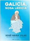 GALICIA NOSA LEDICIA