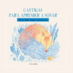 CANTIGAS PARA APRENDER A SO�AR