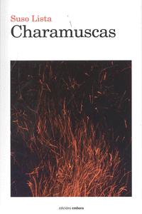 CHARAMUSCAS