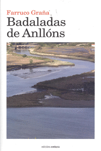 BADALADAS DE ANLL�NS