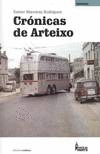 CR�NICAS DE ARTEIXO