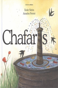 CHAFARS