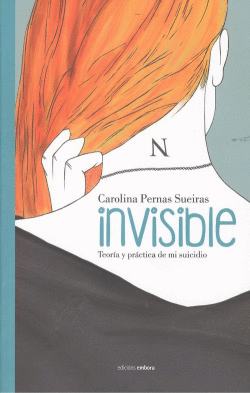 INVISIBLE