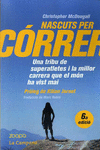 NASCUTS PER C�RRER