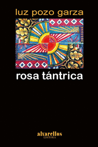 ROSA T�NTRICA