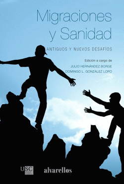 MIGRACIONES Y SANIDAD