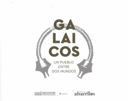 GALAICOS