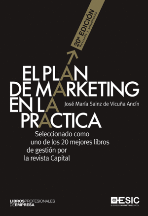 EL PLAN DE MARKETING EN LA PR�CTICA