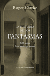 LA HISTORIA DE LOS FANTASMAS