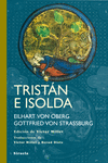 TRISTN E ISOLDA