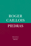 PIEDRAS