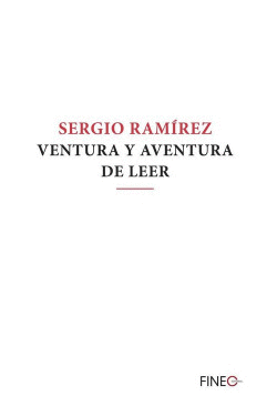 VENTURA Y AVENTURA PARA LEER