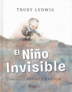 EL NI�O INVISIBLE