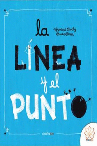 LA LINEA Y EL PUNTO