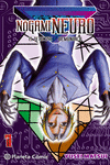NOGAMI NEURO N� 01/23 (NUEVA EDICI�N)