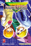 NOGAMI NEURO N� 02/23 (NUEVA EDICI�N)