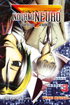 NOGAMI NEURO N� 03/23 (NUEVA EDICI�N)