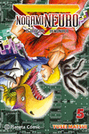 NOGAMI NEURO N� 05/23 (NUEVA EDICI�N)