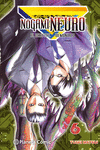 NOGAMI NEURO N� 06/23 (NUEVA EDICI�N)