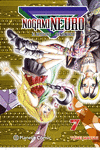 NOGAMI NEURO N� 07/23 (NUEVA EDICI�N)