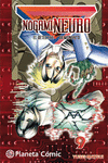 NOGAMI NEURO N� 09/23 (NUEVA EDICI�N)
