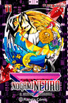 NOGAMI NEURO N� 11/23 (NUEVA EDICI�N)