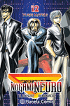 NOGAMI NEURO N� 12/23 (NUEVA EDICI�N)