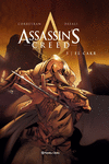ASSASSIN'S CREED CICLO 2 N� 02/03