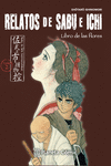 RELATOS DE SABU E ICHI N� 02/04