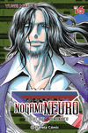 NOGAMI NEURO N� 16/23