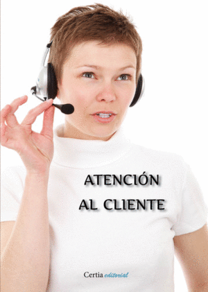 ATENCIN AL CLIENTE