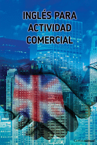INGL�S COMERCIAL