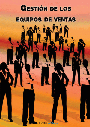 GESTI�N DE LOS EQUIPOS DE VENTAS