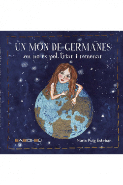 UN M�N DE GERMANES