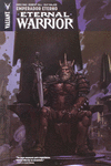 ETERNAL WARRIOR 02: EMPERADOR ETERNO