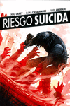 RIESGO SUICIDA 4: JERIC