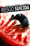 RIESGO SUICIDA 4: JERIC�