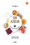 SIN AZ�CAR
