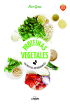 PROTE�NAS VEGETALES