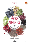 S�PER ALIMENTOS