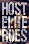 HOSTELH�ROES
