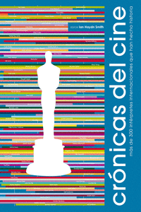 CR�NICAS DEL CINE