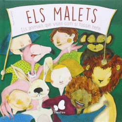 ELS MALETS