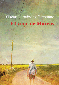 EL VIAJE DE MARCOS (7�ED)