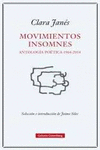 MOVIMIENTOS INSOMNES