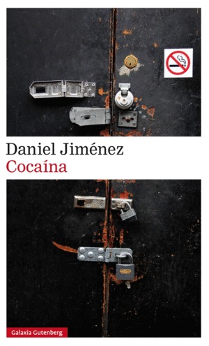 COCA�NA