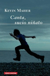 CANTA, SUCIO NI�ATO