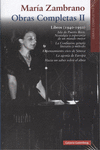 LIBROS (1940-1950)