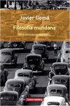 FILOSOF�A MUNDANA