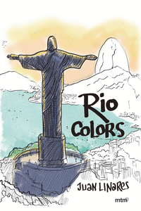 RIO COLORS